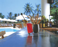 Evason Phuket Bon Island(ex.Evason Phuket & Six Senses Spa)