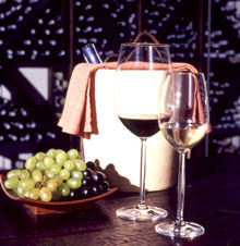 Evason Phuket Bon Island(ex.Evason Phuket & Six Senses Spa)