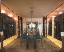 Evason Phuket Bon Island(ex.Evason Phuket & Six Senses Spa)