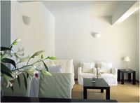 Minos Beach Art Hotel(ex.Minos Beach)