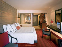 The Slate(ex.Indigo Pearl)