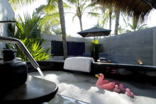 The Slate(ex.Indigo Pearl)