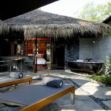 The Slate(ex.Indigo Pearl)