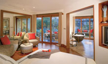 The Slate(ex.Indigo Pearl)