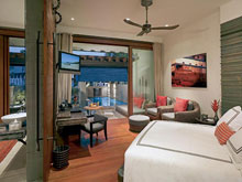 The Slate(ex.Indigo Pearl)