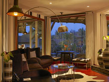 The Slate(ex.Indigo Pearl)