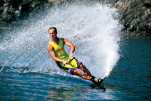 Sentido Lykia Resort & Spa 5* (ex. Lykia World Oludeniz Residence)