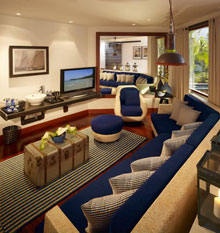 The Slate(ex.Indigo Pearl)