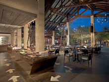 The Slate(ex.Indigo Pearl)