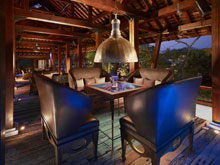 The Slate(ex.Indigo Pearl)