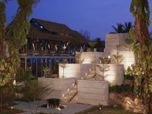 The Slate(ex.Indigo Pearl)