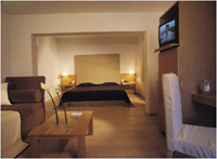 Minos Beach Art Hotel(ex.Minos Beach)