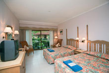 Amora Beach Resort Phuket