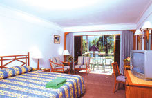 Amora Beach Resort Phuket