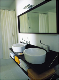 Minos Beach Art Hotel(ex.Minos Beach)