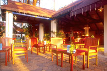 Amora Beach Resort Phuket