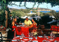 Minos Beach Art Hotel(ex.Minos Beach)