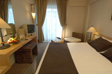 Alkoclar Exclusive(ex.Amara Wing Resort Comfort)