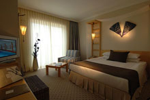 Alkoclar Exclusive(ex.Amara Wing Resort Comfort)