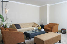 Alkoclar Exclusive(ex.Amara Wing Resort Comfort)