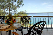 Alkoclar Exclusive(ex.Amara Wing Resort Comfort)