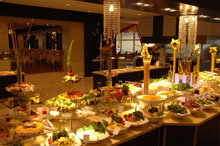 Alkoclar Exclusive(ex.Amara Wing Resort Comfort)