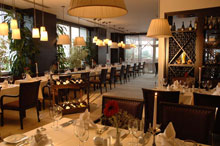 Alkoclar Exclusive(ex.Amara Wing Resort Comfort)