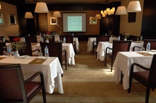 Alkoclar Exclusive(ex.Amara Wing Resort Comfort)