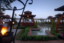 Alkoclar Exclusive(ex.Amara Wing Resort Comfort)