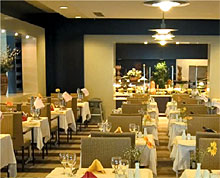 Alkoclar Exclusive(ex.Amara Wing Resort Comfort)