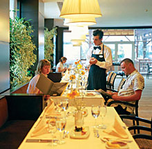 Alkoclar Exclusive(ex.Amara Wing Resort Comfort)