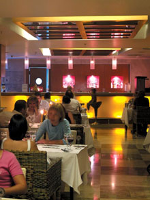 Alkoclar Exclusive(ex.Amara Wing Resort Comfort)