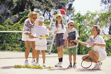 Sentido Lykia Resort & Spa 5* (ex. Lykia World Oludeniz Residence)