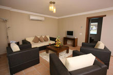 Trancatlantic Hotel & Spa(ex.Queen Elizabeth Elite Suite Hotel & SPA)