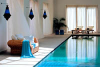 Blue Palace,a Luxury Collection Resort & SPA