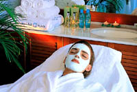 Blue Palace,a Luxury Collection Resort & SPA