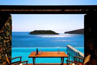 Blue Palace,a Luxury Collection Resort & SPA