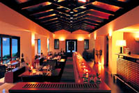 Blue Palace,a Luxury Collection Resort & SPA