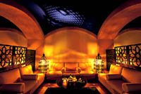 Blue Palace,a Luxury Collection Resort & SPA