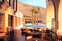 Blue Palace,a Luxury Collection Resort & SPA