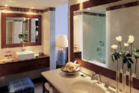 Blue Palace,a Luxury Collection Resort & SPA