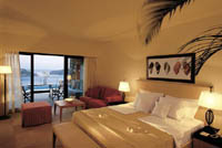 Blue Palace,a Luxury Collection Resort & SPA