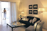 Blue Palace,a Luxury Collection Resort & SPA