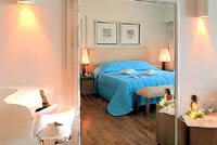 Blue Palace,a Luxury Collection Resort & SPA