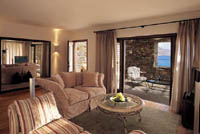 Blue Palace,a Luxury Collection Resort & SPA