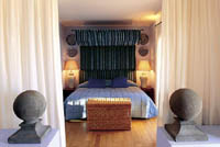 Blue Palace,a Luxury Collection Resort & SPA