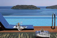 Blue Palace,a Luxury Collection Resort & SPA