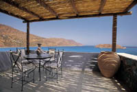 Blue Palace,a Luxury Collection Resort & SPA