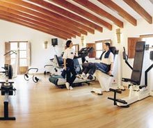 Belmond La Residencia(ex.La Residencia)