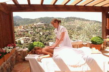 Belmond La Residencia(ex.La Residencia)